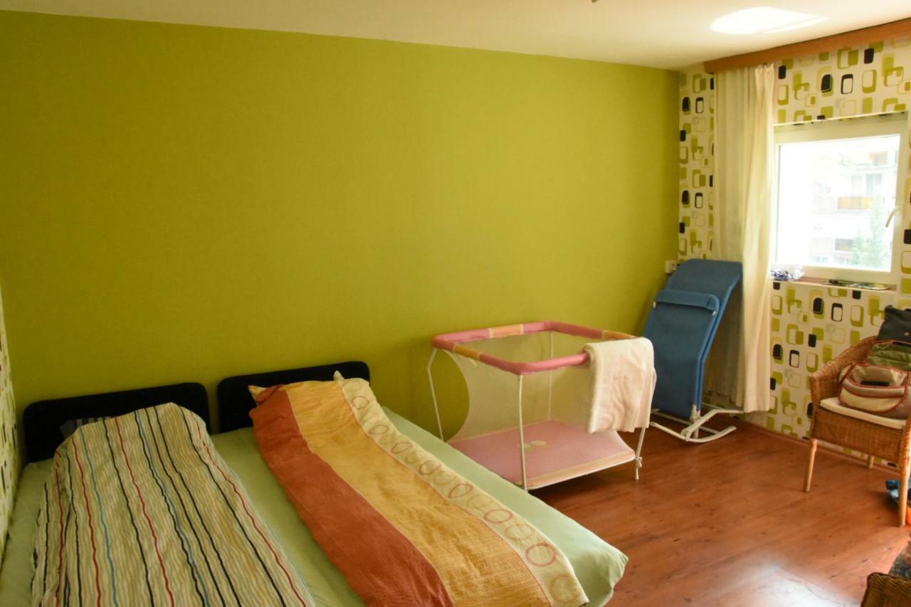 Lovely Apartment At Balatonfenyves Exteriör bild